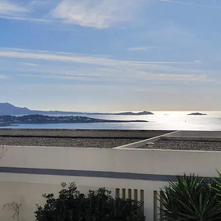 Katikias Апартаменты *