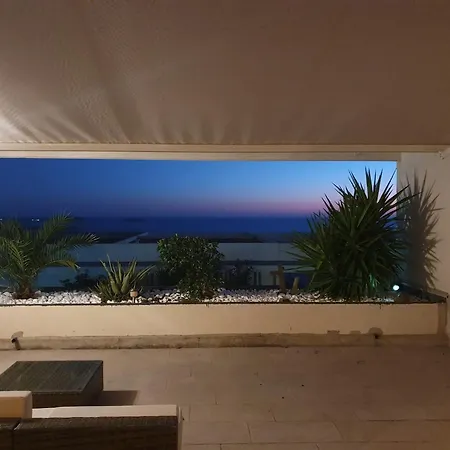 Katikias Bandol
