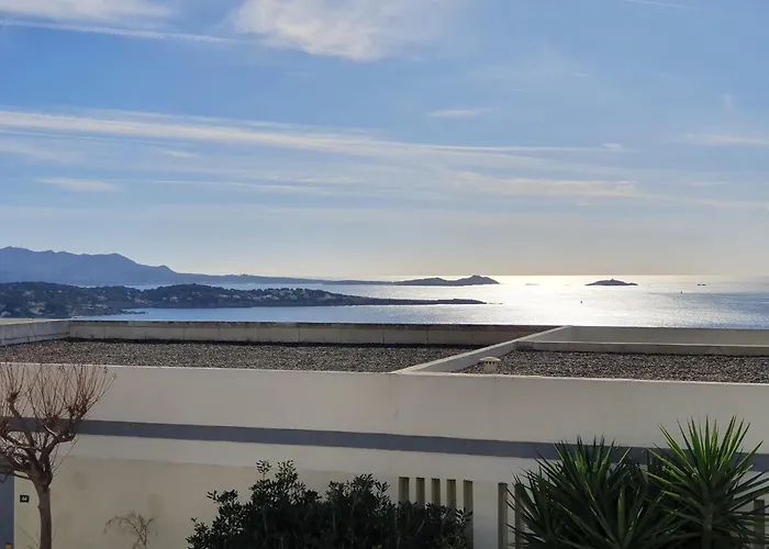 Katikias Apartament *