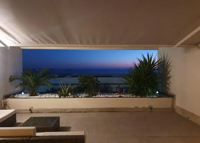 Katikias Bandol